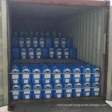 hot sale phosphoric acid 85% food grade